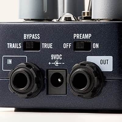 UAFX Orion Tape Echo *Free Shipping in the USA* image 4