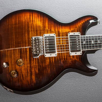 Paul Reed Smith Santana Retro '23 image 1