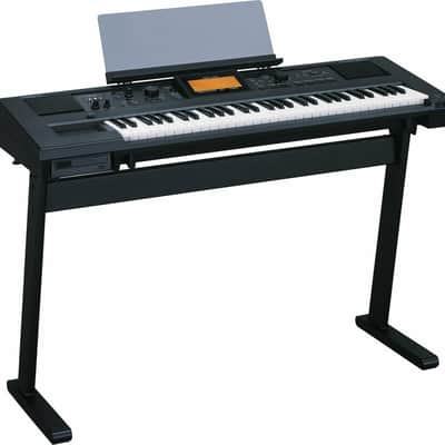 ROLAND VIMA RK-100 KEYBOARD, Karaokefunktion, einfache Bedienung, toller Sound! image 2