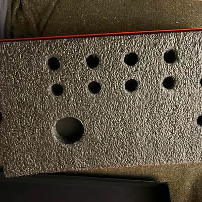 Neural DSP Quad Cortex 2021 - Present - Gray image 3