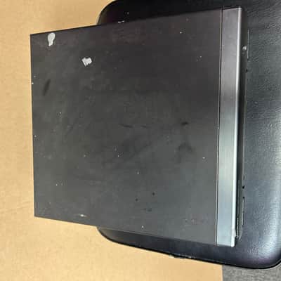 ONKYO CM70 CD PLAYER image 3