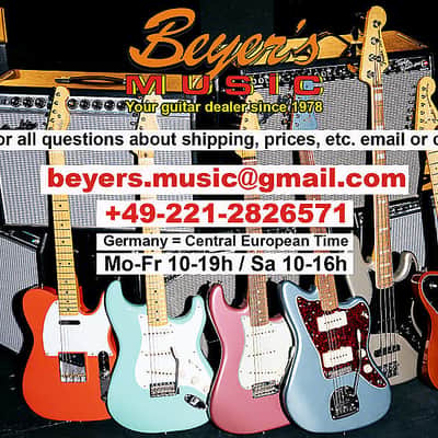 Fender 1957 original real vintage neck plate=Stratocaster/Telecaster/Precision Bass=extremely rare! image 7