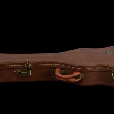 Gibson Les Paul Pre-Historic Reissue image 17