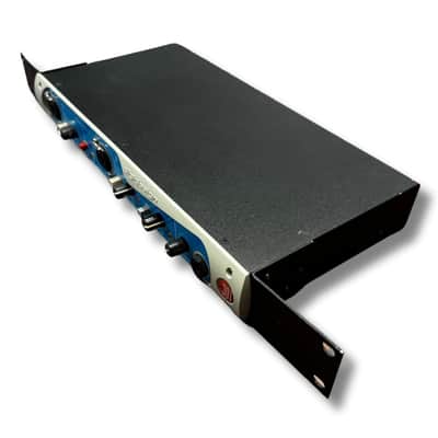 Digidesign Digi 001 Audio Interface - Rack Mountable, Good Condition image 2