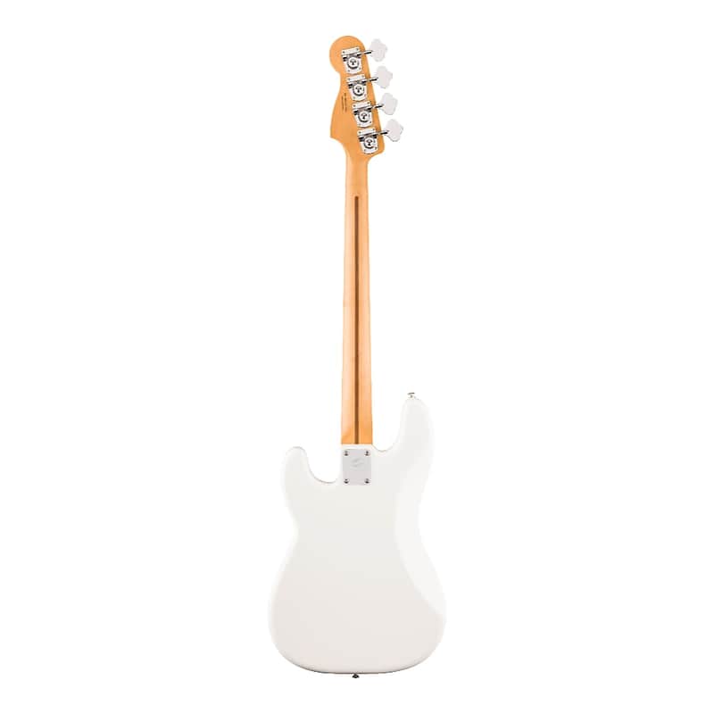 Fender Player II Precision Bass image 4
