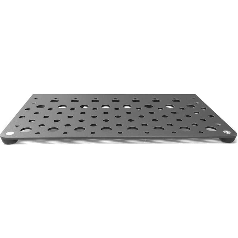Holeyboard Pedalboards Mini Pedalboard image 1