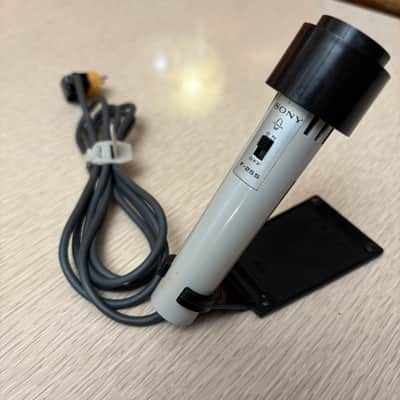 Sony F-25S 70’s image 5