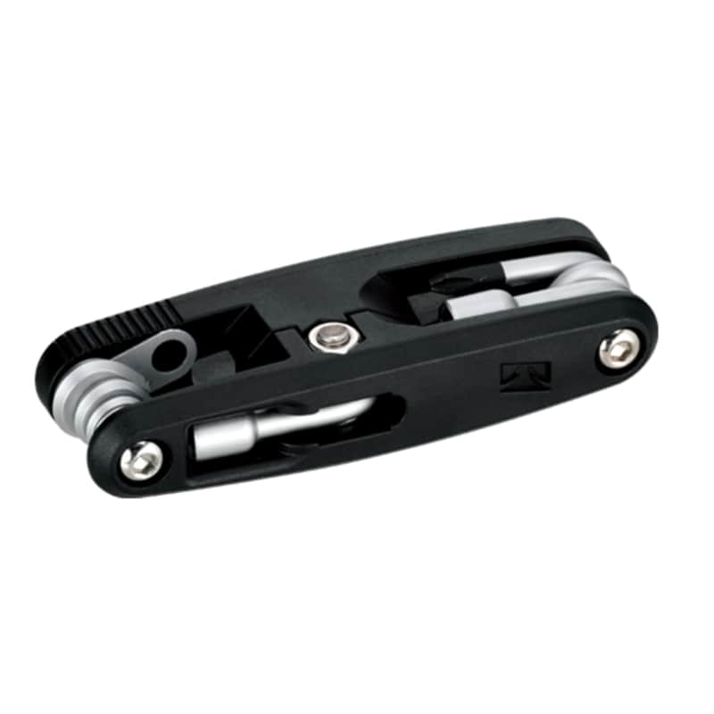 Tama Drum Multi Tool TMT9 - Drum Key image 1