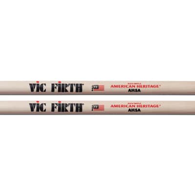 Vic Firth American Heritage® 5A image 2