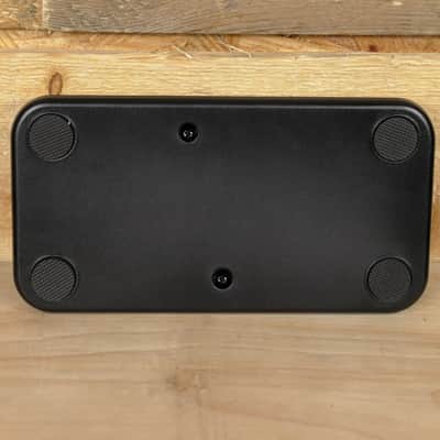 Peavey 6505 1992 Original 120W Tube Head Amp image 9