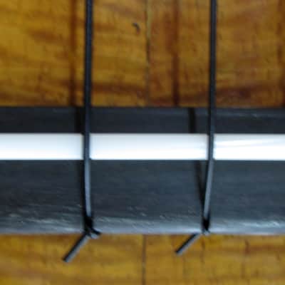 Graziano No.237 Soprano Ukulele Style 2 2000 image 9