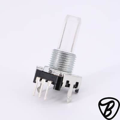 Behringer X32 Control Surface Encoder image 1