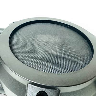 Roland KD-9 Kick Drum Bass Tower KD9 image 3