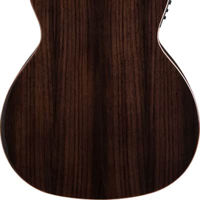 Washburn Comfort G20SCE image 2