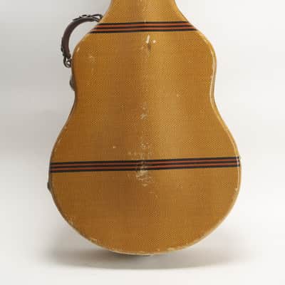 Gibson L-5P (1947) image 21