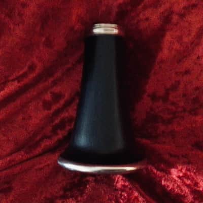 💥Leblanc V7214 Vito Student Bb Clarinet Outfit image 15