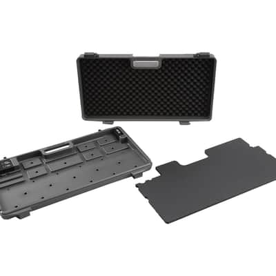 Boss BCB-90X Pedal Board - Open Box image 5