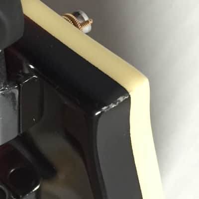 GOLD TONE Mandocello LEFT HANDED electric MANDOLIN Cello w/ CASE new - LEFTY image 8