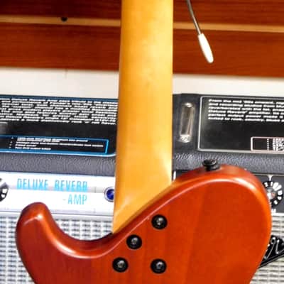 2007 Dean Evo XM Electric Guitar! Dual Humbucker Pickups! VERY NICE!!! image 6