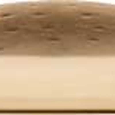MEINL B20SAR image 3