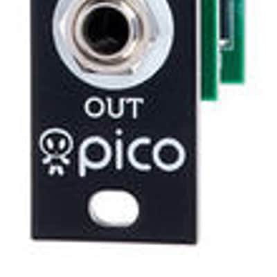 Erica Synths Pico Mixer image 17