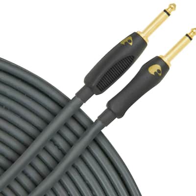 Elixir 10 Foot Guitar Cable image 2