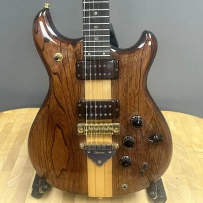 Ibanez MC300 Musician | Reverb