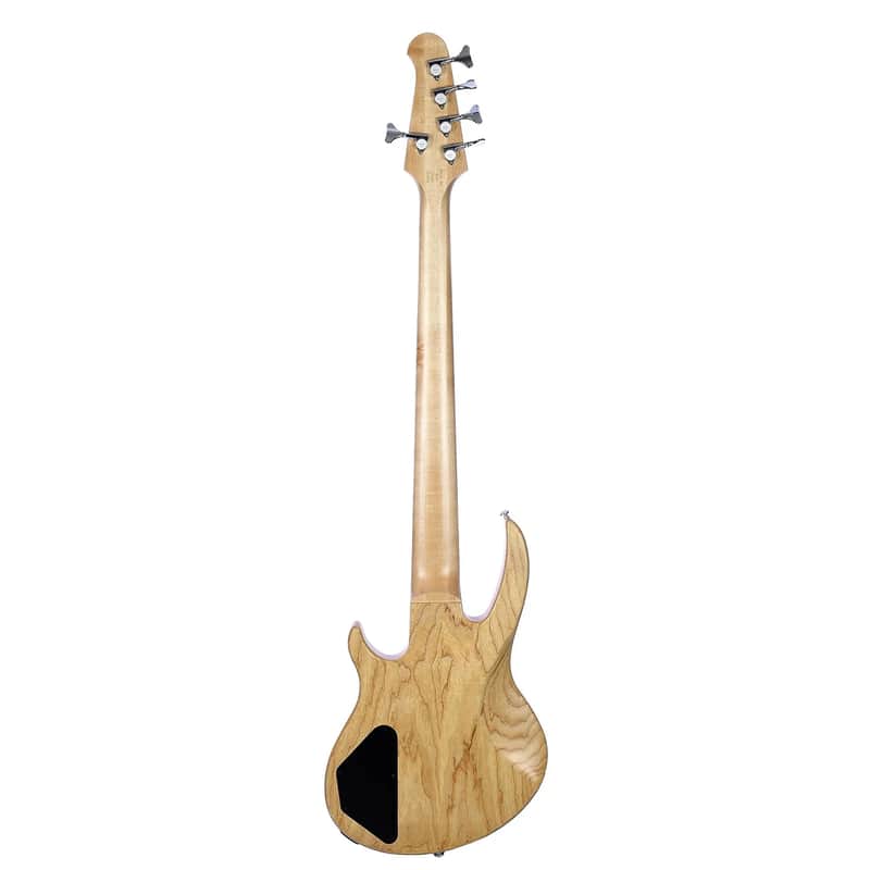 Gibson EB Bass T 5-String image 2
