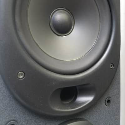 Polk Audio RT800 Floor-Standing Tower Speakers (Pair) image 6