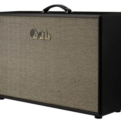 PRS HDRX 2x12 Speaker Cabinet image 2