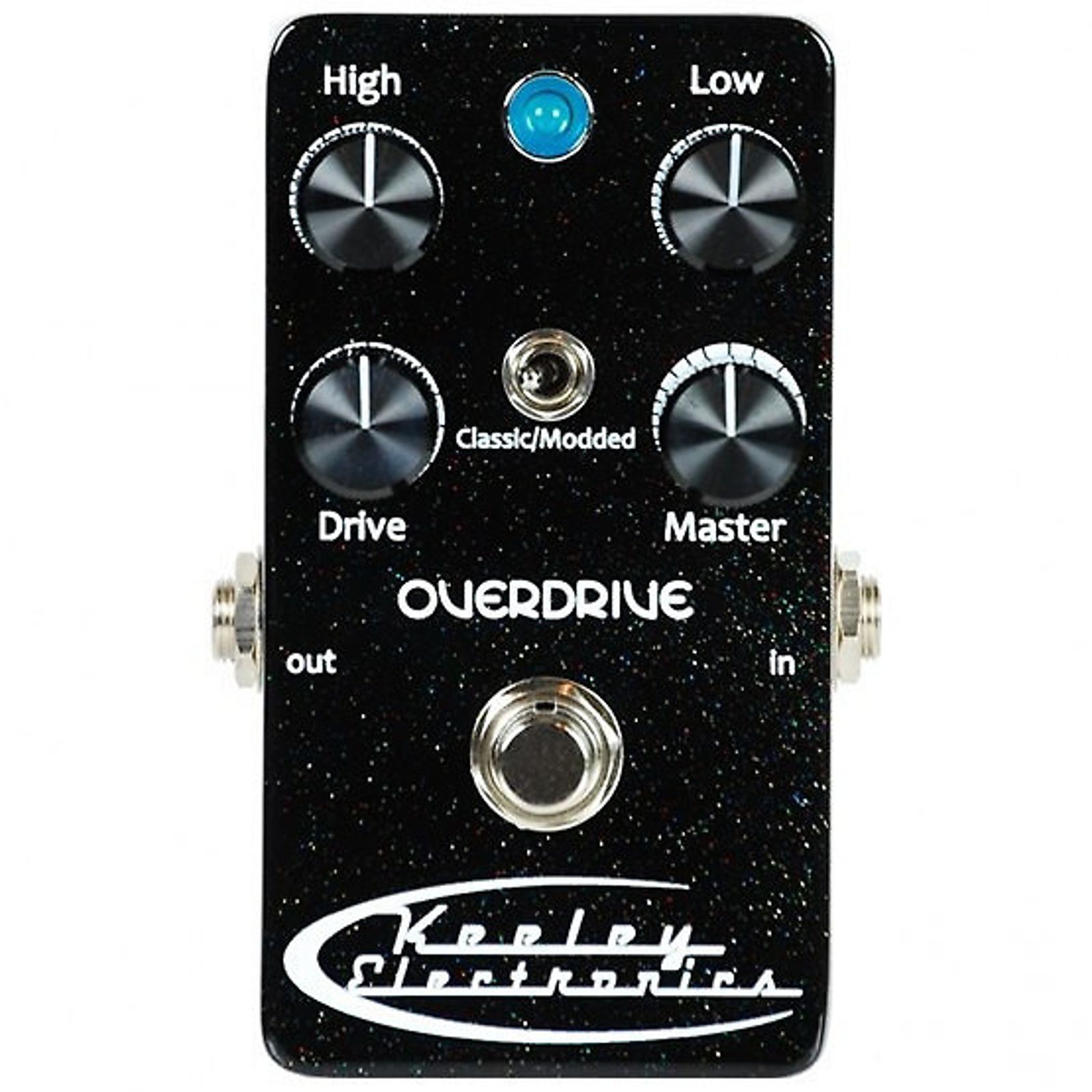Keeley Luna Overdrive 初期型 p9a38hztojrvzjr27aab.jpg