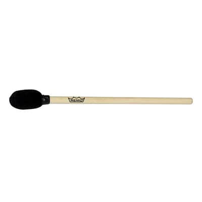 Remo E1-0316-00 Buffalo Drum 16" image 3
