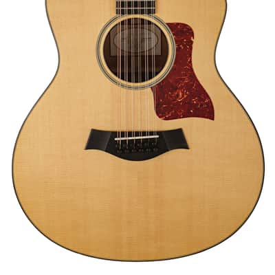 Taylor 556ce Guitar #1101226030 image 1