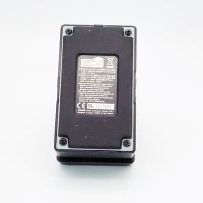 Arion SCH-Z Stereo Chorus w/Box | CLY Mod | Fast Shipping! | Reverb