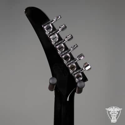 2002 Gibson Explorer - 8.49 LBS image 7