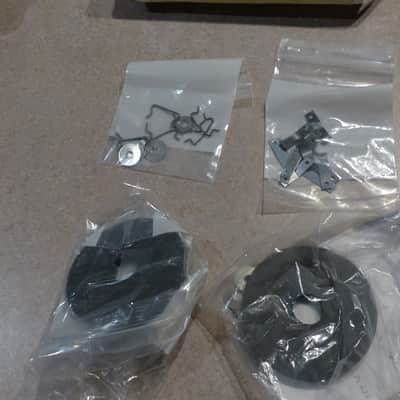 EMT 140 image 7