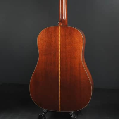 Martin D-12-20 1969 - Natural image 4