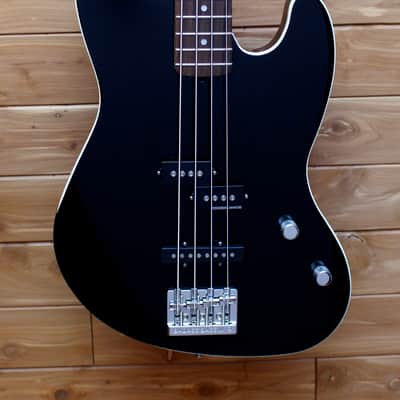 Fender Frank Bello Jazz Bass Signature 0130095306 - SN MX10190268 image 1