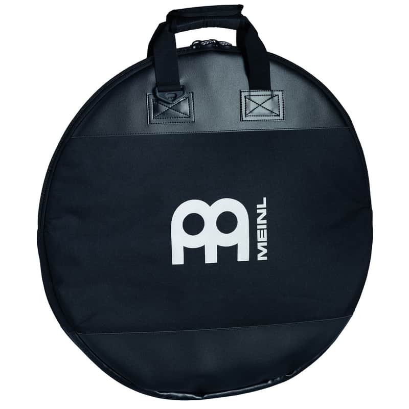 Meinl MSTCB22 black
