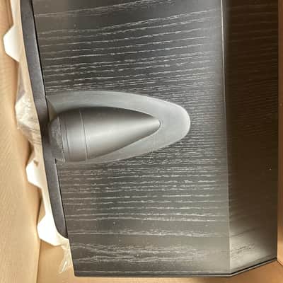 B&W CDM CNT center speaker image 1