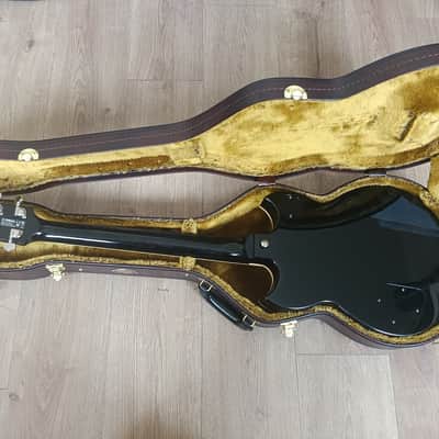 Yamaha SG-1802 image 13