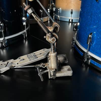 70's - 80's Rogers Swivomatic Bass Drum Pedal (R1) image 2