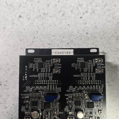Roland System-500 512 VCO(Used) image 3