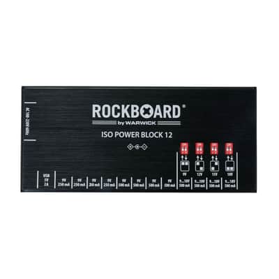 StudioDaydream 「LDM-OD」 Studio Daydream Handmade Pedals LDM OD | Reverb France