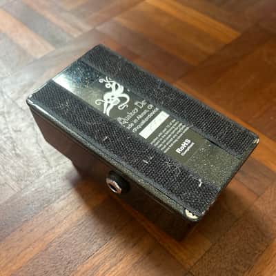 EarthQuaker Devices Transmisser Resonant Reverberator 2017 - Various image 8