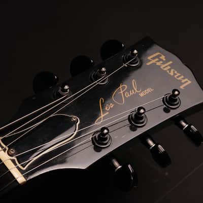 Gibson Les Paul Studio Lite M-III 1993 Trans Blue image 5
