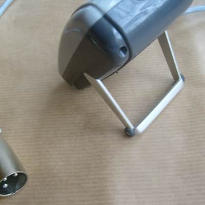 Telefunken D 11 C Microphone image 10