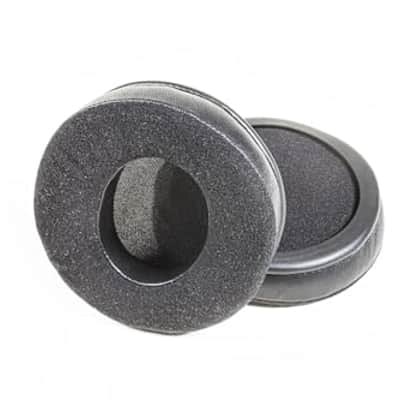 Dekoni Audio Earpads for Fiio FT1 - Custom Hybrid image 8