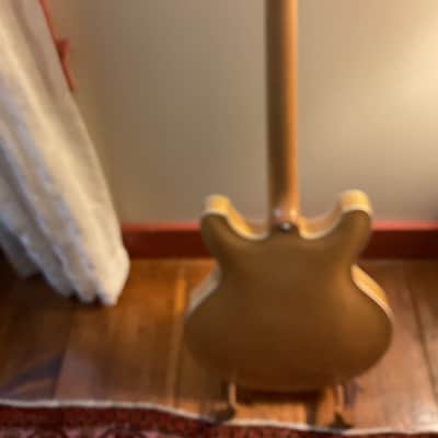 Yamaha SA-90 image 9