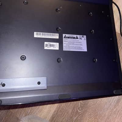 Akai APC40 2010s - Black image 2